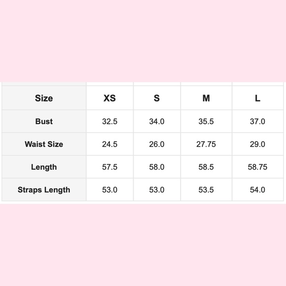 Burgundy Lace Up Back High Low Satin Maxi Dress - Picture 5 of 8